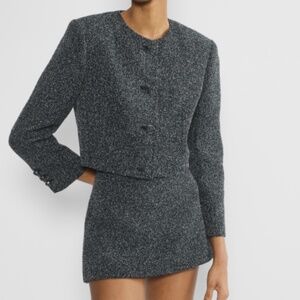 Aritzia matching set